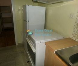 Studio/Γκαρσονιέρα για ενοικίαση - Πάτρα, - Photo 3