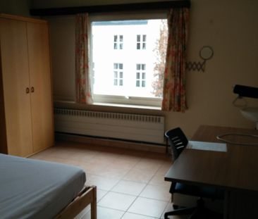 Kamer 3 - Basseveldestraat 1 - Photo 2