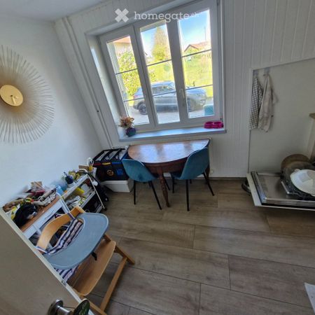 3 Zimmer, 75 m² - Photo 3