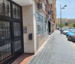 Piso en alquiler en El Calvari - Photo 6