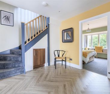 3 bedroom semi-detached house to rent - Photo 3