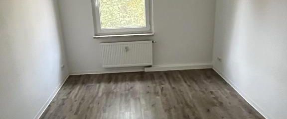 Jetzt mieten – weniger zahlen - Photo 1