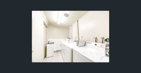 "NELSON COLLEGE APARTMENTS" - Photo 4