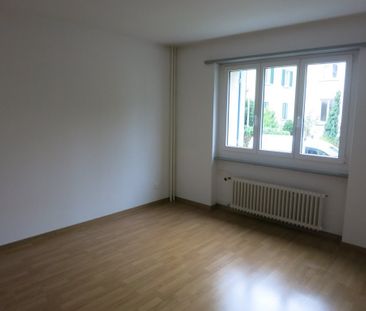 2 ½ Zimmer-Wohnung in Dietikon mieten - Photo 2