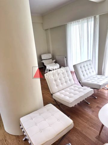 Διαμέρισμα, προς ενοικίαση Κολωνάκι - Λυκαβηττός Κωδικός 1884833 - Photo 3