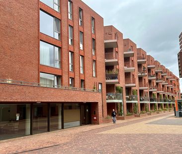 Meergras 87, Meerrijk, 5658LR, Eindhoven - Photo 1