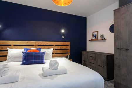 Talbot Road - Photo 5