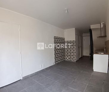 Appartement T2 près de SAINT SATURNIN LES AVIGNON à louer - Photo 6