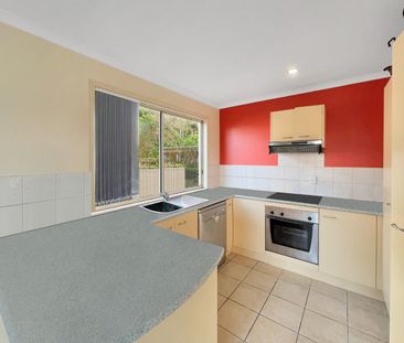 Welcome to 60B Woodland Road! - Photo 6