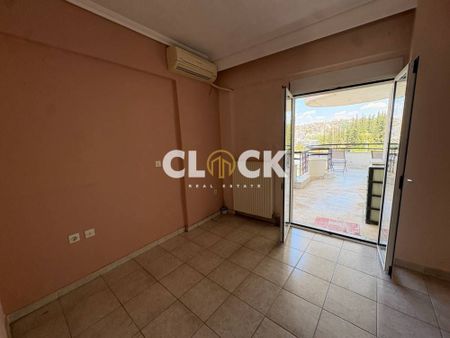 Διαμέρισμα για ενοικίαση Εθνικής Αντίστασης (Συκιές) - Photo 2