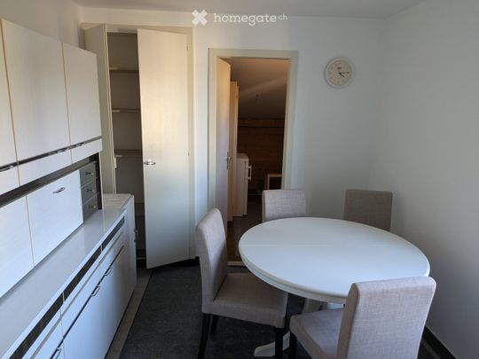 2.5 Zimmer - Photo 1