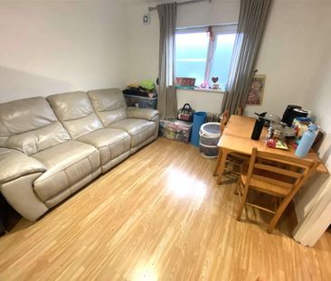 Walkinstown Road, Walkinstown, Dublin 12 - Photo 1