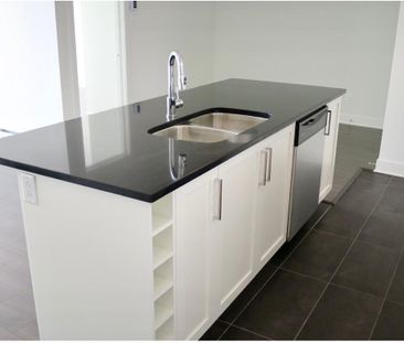 Appartement à Vaudreuil-Dorion - Photo 2