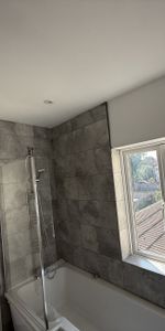 1 bedroom house share to rent - Photo 4