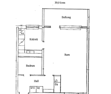 Jakobsbergsgatan 16 D - Foto 3