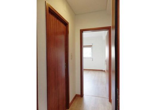 Apartamento T2 em Coimbra