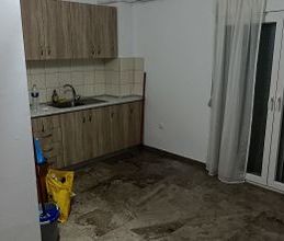 Studio/Γκαρσονιέρα για ενοικίαση - Κομοτηνή, - Photo 5