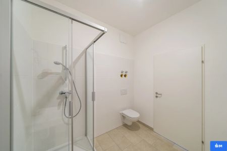 Modernisierte 3-Zimmer-Wohnung am Eibiswalder Hauptplatz - Foto 3