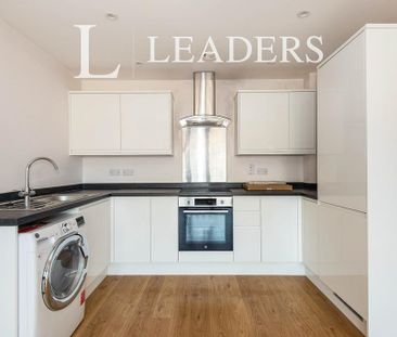 2 bedroom flat to rent - Photo 6