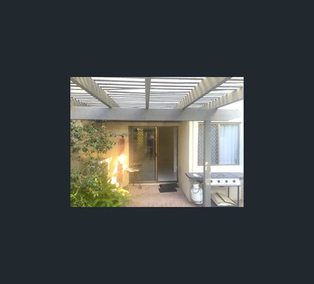 5/55 Elizabeth St, South Perth, WA 6151 - Photo 4