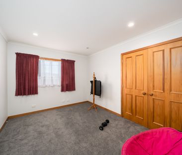 31 Devonshire Road, Miramar - Photo 2