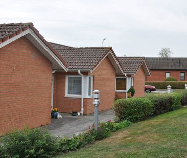 Krukmakaregatan 12 A, Smedstorp - Foto 1