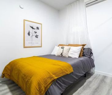 Calle del Olivar, Madrid, Community of Madrid 28012 - Photo 4