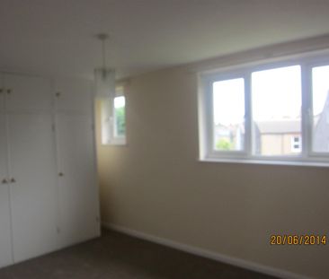 2 Bedroom Flat - Photo 5