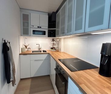 5 Zimmer, 50 m² - Foto 5