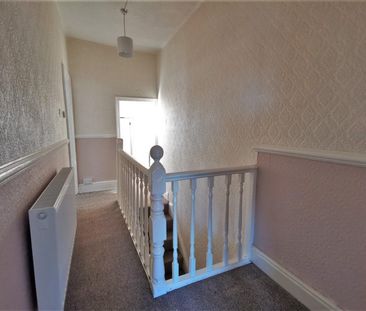 Middlewich Road, Northwich - Photo 3