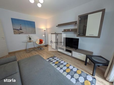 2 Camere 21 Residence Politehnica Iuliu Maniu 15 - Photo 5