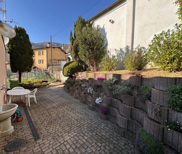 2 Zimmer, 75 m², EG - Foto 5