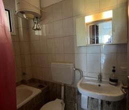 Διαμέρισμα για ενοικίαση - Ανθηδώνος, - Photo 3