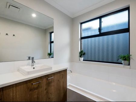 North Coogee - Photo 4