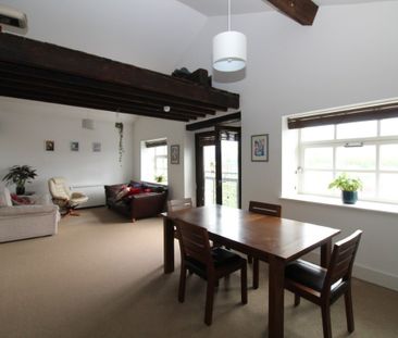 Lydia Ann Street, Georgian Quarter, L1, L4, Chiltern - Photo 6