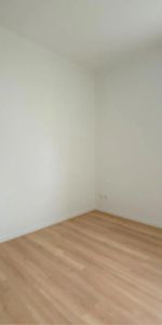 Appartement à louer 2 pièces 33.59m² - Photo 4