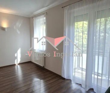 Pest megye, Vác, (Deákvár), Űrhajós utca – 5. fotó