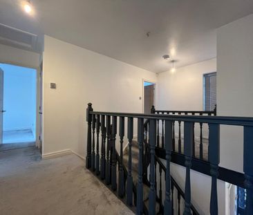 5 bedroom detached house to rent - Photo 4