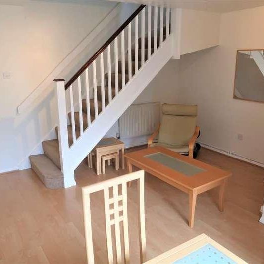 Kirkby Court, Craiglee Drive, Cardiff, CF10 - Photo 1