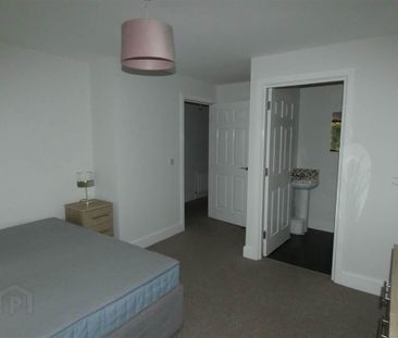 9 Hawthorn Mews, Cumberland Road, Dundonald, Belfast, BT16 2FA - Photo 5