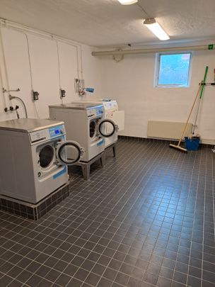 Carlavägen, Eskilstuna - Photo 1