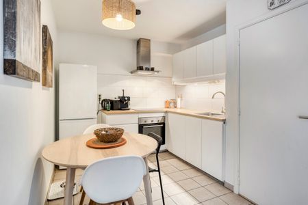 Guldensporenlaan 14, 2500, Lier - Photo 4