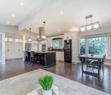 For Lease - 1513 Merrow Road, Mississauga, Ontario - Photo 4