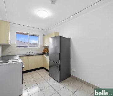 Unit 4/36 Robert Street, Ashfield. - Photo 4