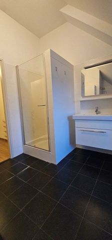Van Kinsbergenstraat, Den Haag - foto 5