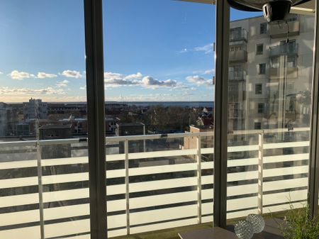 Ringstorpsvägen 30, Helsingborg - Foto 2