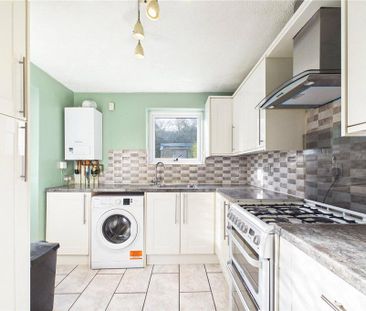 3 bedroom terraced house to rent - Photo 5