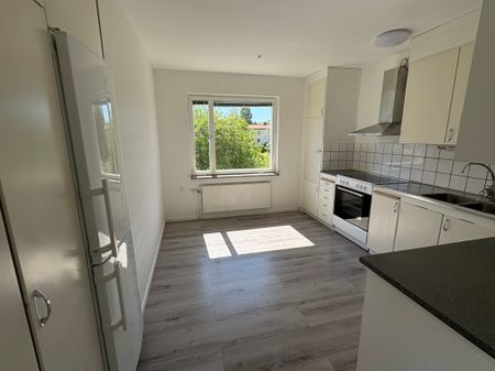 Dalbyvägen, Bettna - Foto 5