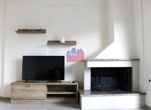 Μεζονέτα για ενοικίαση - Ερίνεο, - Photo 1