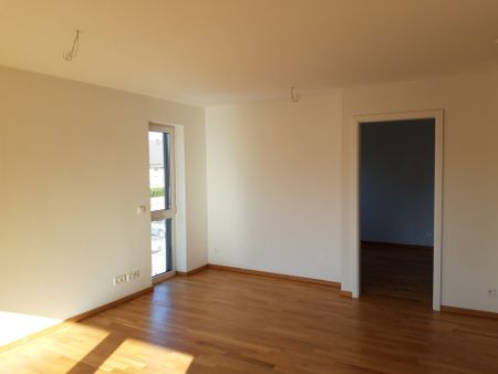 Alte Weststraße 24, 44892 Bochum - Photo 3